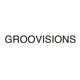 groovisions
