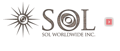 SOL WORLDWIDE INC.