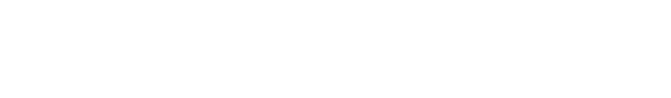 今年も驚くべきハイクオリティなラインナップ。映像上映や、メディアアート作品の展示、トークセッションなど今後の発表にも注目！
