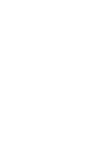 『SonarSound Tokyo 2013』開催